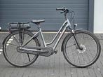 Trek district+ 1 middenmotor elektrische fiets, 53 tot 56 cm, Ophalen, Zo goed als nieuw, Overige merken