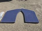 Set kussens Antaris, Watersport en Boten, Bootonderdelen, Gebruikt