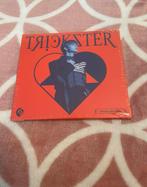 Sealed Oneus Trickster Hwanwoong digipack, Ophalen of Verzenden, 2000 tot heden, Nieuw in verpakking