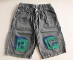 Bobo choses shorts 122, Ophalen, Zo goed als nieuw, Jongen, Broek