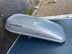 Hapro Probox 455 dakkoffer, Auto diversen, Ophalen, Gebruikt