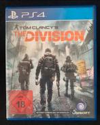 PS4 spel The Division, 1 speler, Ophalen of Verzenden, Zo goed als nieuw