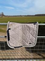 Le mieux, eskadron, HV polo dekjes maat full €15,-, Dieren en Toebehoren, Ophalen of Verzenden, Gebruikt, Dekje
