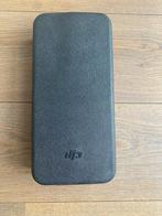 DJI OSMO Mobile 2, Ophalen of Verzenden, Zo goed als nieuw, Overige merken