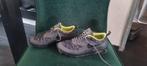 Nike air max thea MT 39, Ophalen of Verzenden, Zo goed als nieuw