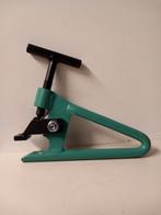 Kraalklem  autoklem /velgklem montage klem rema tiptop, Ophalen, Nieuw