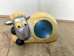 Zazu Sam Slaaptrainer Sam het Schaap, Ophalen of Verzenden, Gebruikt, Digitaal