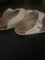 Birkenstocks maat 40, Ophalen of Verzenden, Zo goed als nieuw