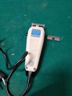 Tondeuse wahl multi cut, Sieraden, Tassen en Uiterlijk, Uiterlijk | Haarverzorging, Ophalen of Verzenden, 'T Olde Gre-j, Info@toldegrej.nl