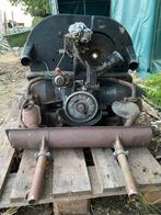 VW Kever 1200 Motor 1982, Ophalen, Gebruikt, Volkswagen