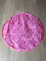 GRATIS katten tentje, Ophalen, Zo goed als nieuw