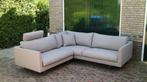 Montis Axel hoekbank., Hoekbank, Ophalen of Verzenden, 200 tot 250 cm, Vierpersoons of meer