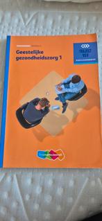 A. Engeltjes - Theorieboek, Ophalen of Verzenden, Zo goed als nieuw, A. Engeltjes, Nederlands