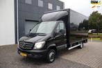 Mercedes-Benz Sprinter 513 2014 2.2 BlueTEC 432 Automaat, Automaat, Achterwielaandrijving, Gebruikt, 4 cilinders