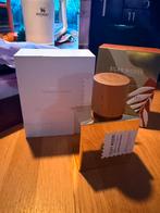 Goldfield & Banks - Silky Woods 50ml (nieuw), Ophalen of Verzenden, Zo goed als nieuw