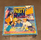 Party & Co Junior, Hobby en Vrije tijd, Gezelschapsspellen | Bordspellen, Ophalen of Verzenden