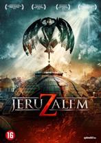 Jeruzalem - Doron Paz Yoav Paz, Vanaf 16 jaar, Verzenden, Nieuw in verpakking, Monsters