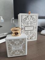French Avenue Essence de Blanc Parfum, Ophalen of Verzenden, Nieuw
