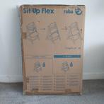 Roba kinderstoel, Ophalen, Nieuw, Overige typen