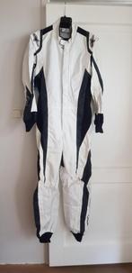 Alpinestars Kartpak | Tech 1-K Race, Ophalen of Verzenden, Gebruikt, Kleding of Schoenen