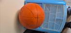 Basketbal, Ophalen of Verzenden, Zo goed als nieuw, Bal