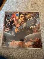 Gerry Rafferty - City to City LP origineel uit jaren 70, Cd's en Dvd's, Ophalen of Verzenden, Gebruikt
