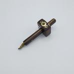 Marples & Sons Kruishout (54751-26), Ophalen of Verzenden