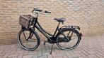 Cortina meisjes fiets 24 inch, Fietsen en Brommers, Fietsen | Kinderfietsjes, Ophalen, Gebruikt, 20 inch of meer