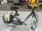 Giant ebike twist, Ophalen of Verzenden, Gebruikt, 30 tot 50 km per accu, Giant