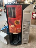 Wittenborg Gallery 220 Koffiemachine, Ophalen, Gebruikt, Koffie en Espresso