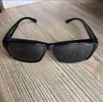 Polaroid P8406 KIH/Y2 Zonnebril, Overige merken, Zonnebril, Zwart, Ophalen of Verzenden