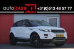 Land Rover Range Rover Evoque 2.2 TD4 4WD Prestige | Panoram, Euro 5, 4 cilinders, Wit, Bedrijf