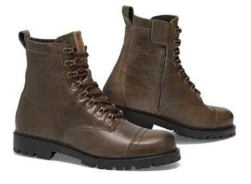 Boots Revit Patrol mt.43 beschikbaar voor biedingen