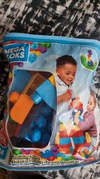 Megabloks, Ophalen, Zo goed als nieuw, Jongen of Meisje