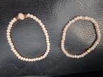 Kralen armband, Ophalen, Nieuw, Overige materialen, Met bedels of kralen