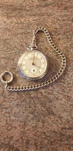 Zakhorloge As New - Lopende Staat, Ophalen of Verzenden