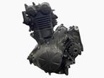 MOTORBLOK Kawasaki KLE 650 Versys 2019-2022, Gebruikt