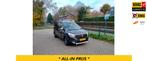 Dacia DOKKER 1.3 TCe Lauréate STEPWAY airco Navi camera ALL, Auto's, Dacia, Voorwielaandrijving, 12 maanden, Stof, Gebruikt