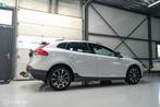 Volvo V40 Cross Country 1.5 T3 Dynamic Edition € 21.990,00, Auto's, Volvo, Nieuw, Origineel Nederlands, 5 stoelen, 17 km/l