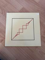 new order - 10 inch, Ophalen, Zo goed als nieuw, 10 inch
