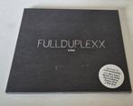 Fullduplex - F.FWD, Ophalen of Verzenden, 1980 tot heden, Gebruikt, Jazz