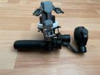 DJI camera set met osmo Zenmuse X3, Ophalen, Zo goed als nieuw, Overige merken