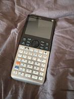 HP Prime G2 grafische rekenmachine, Diversen, Rekenmachines, Verzenden, Grafische rekenmachine, Zo goed als nieuw