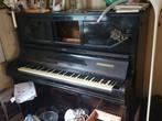 Gratis op te halen Ducanola piano ex-pianola, Muziek en Instrumenten, Gebruikt, Piano, Ophalen