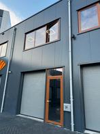 Huurcontract ter overname | Bedrijfshal + kantoor, 160 m², Huur, Bedrijfsruimte