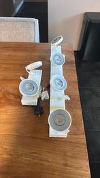 Philips led balk te koop 2x, Ophalen, Zo goed als nieuw, Modern