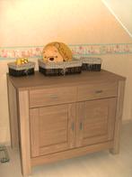commode, Ophalen, Gebruikt, 50 tot 70 cm, 100 cm of meer
