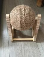 Krabbol, Ophalen of Verzenden, Zo goed als nieuw, Overig speelgoed