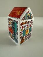 Blond Amsterdam Efteling Spaarpot - Nieuw!, Ophalen of Verzenden, Nieuw