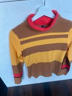 Marccain top Okselbreedte 44 cm, Kleding | Dames, Verzenden, Zo goed als nieuw, Maat 38/40 (M), Zonder mouw